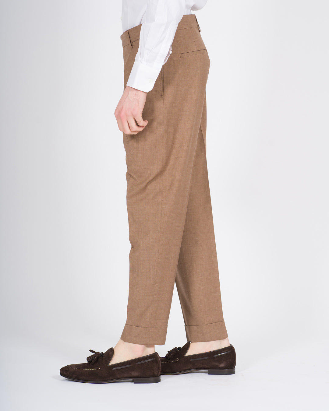 BERWICH CHIAIAZG1350TABACCO