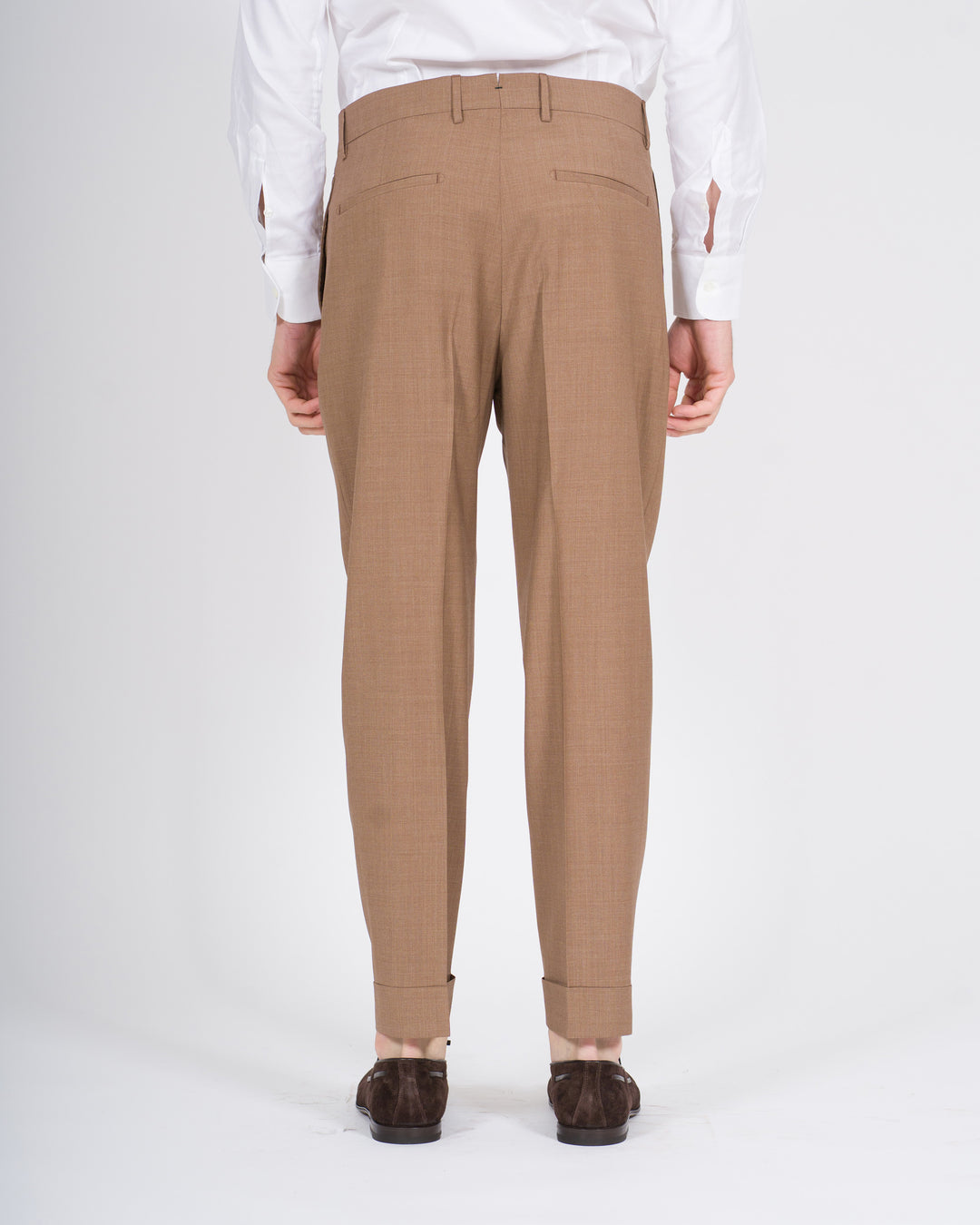 BERWICH CHIAIAZG1350TABACCO