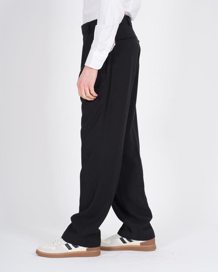 BERWICH LUGANO2PFLUIDO1NERO