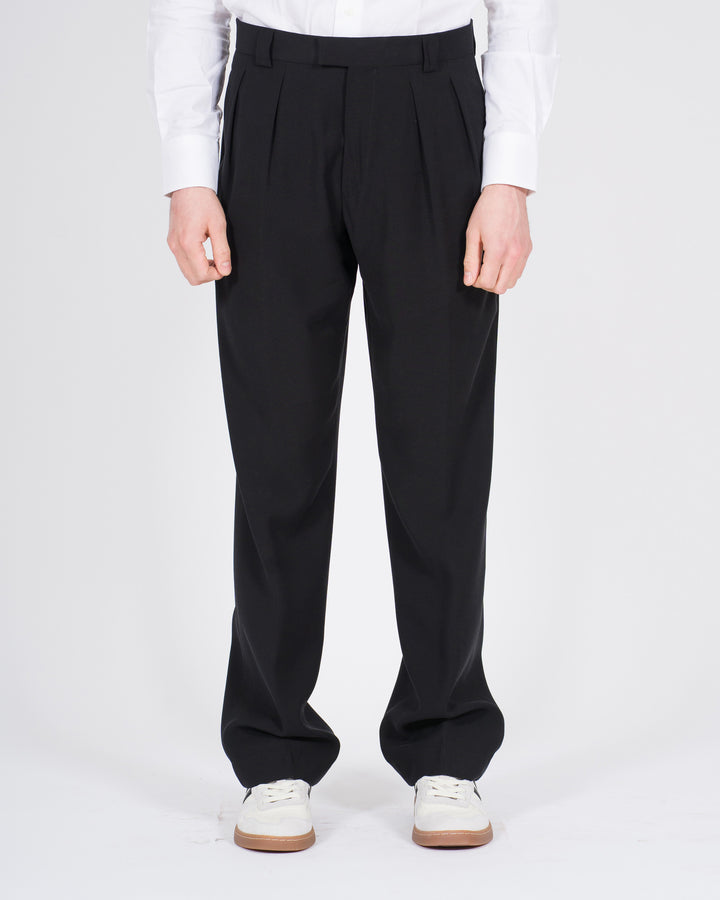 BERWICH LUGANO2PFLUIDO1NERO