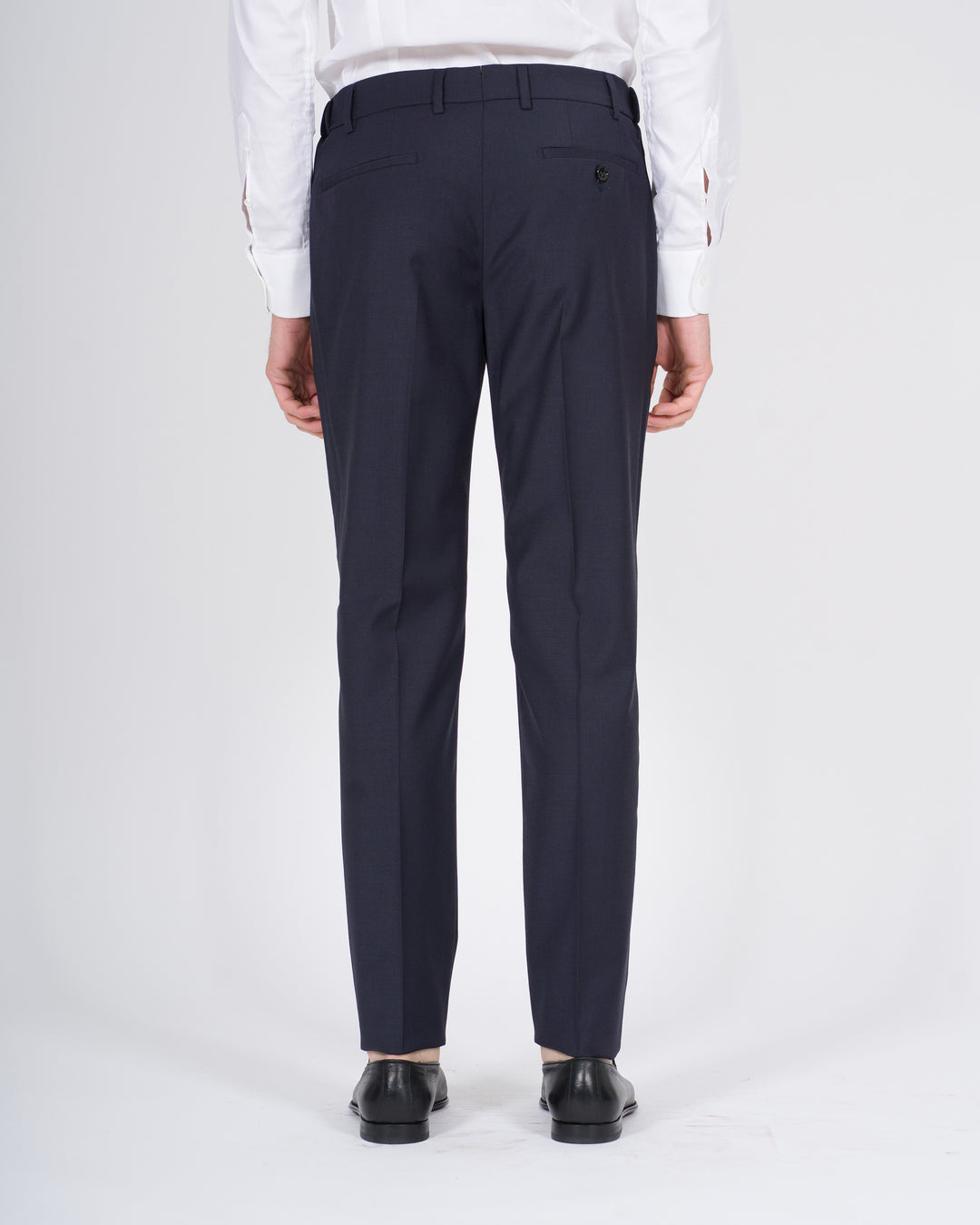 BERWICH MORELLOELAZPO1383XBLU