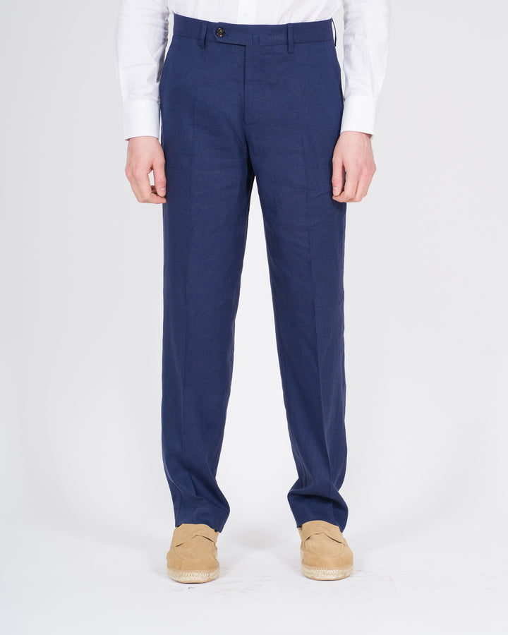 BERWICH NEGRONIFFGT1837BLU