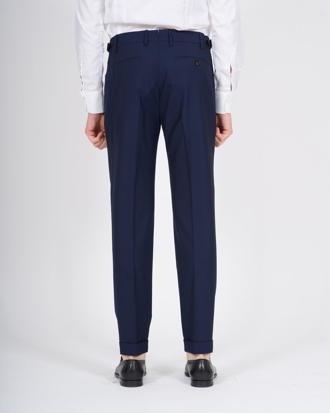 BERWICH RETROFA1755XBLU