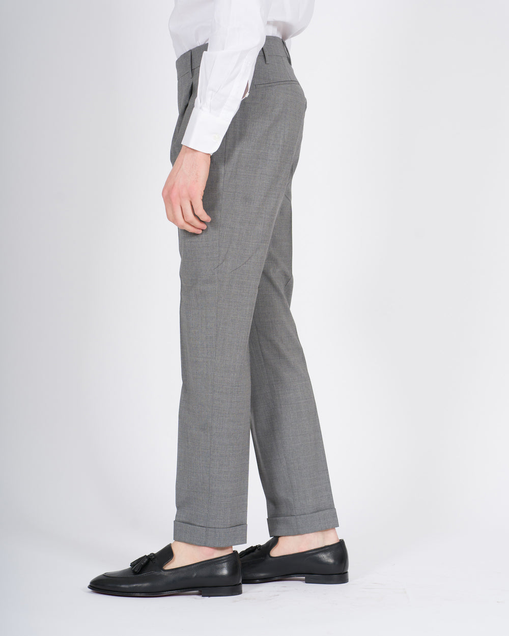 BERWICH RETROFA1755XGRIGIO