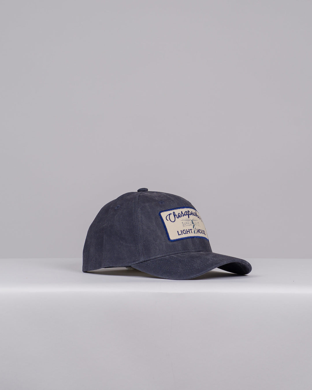 Cappello Baseball Chesapeake&