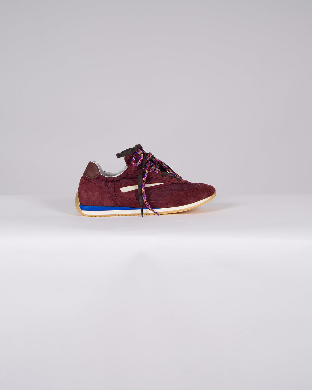 ATHLETA BALLET COLORED CHOCOLATE<BR/> 