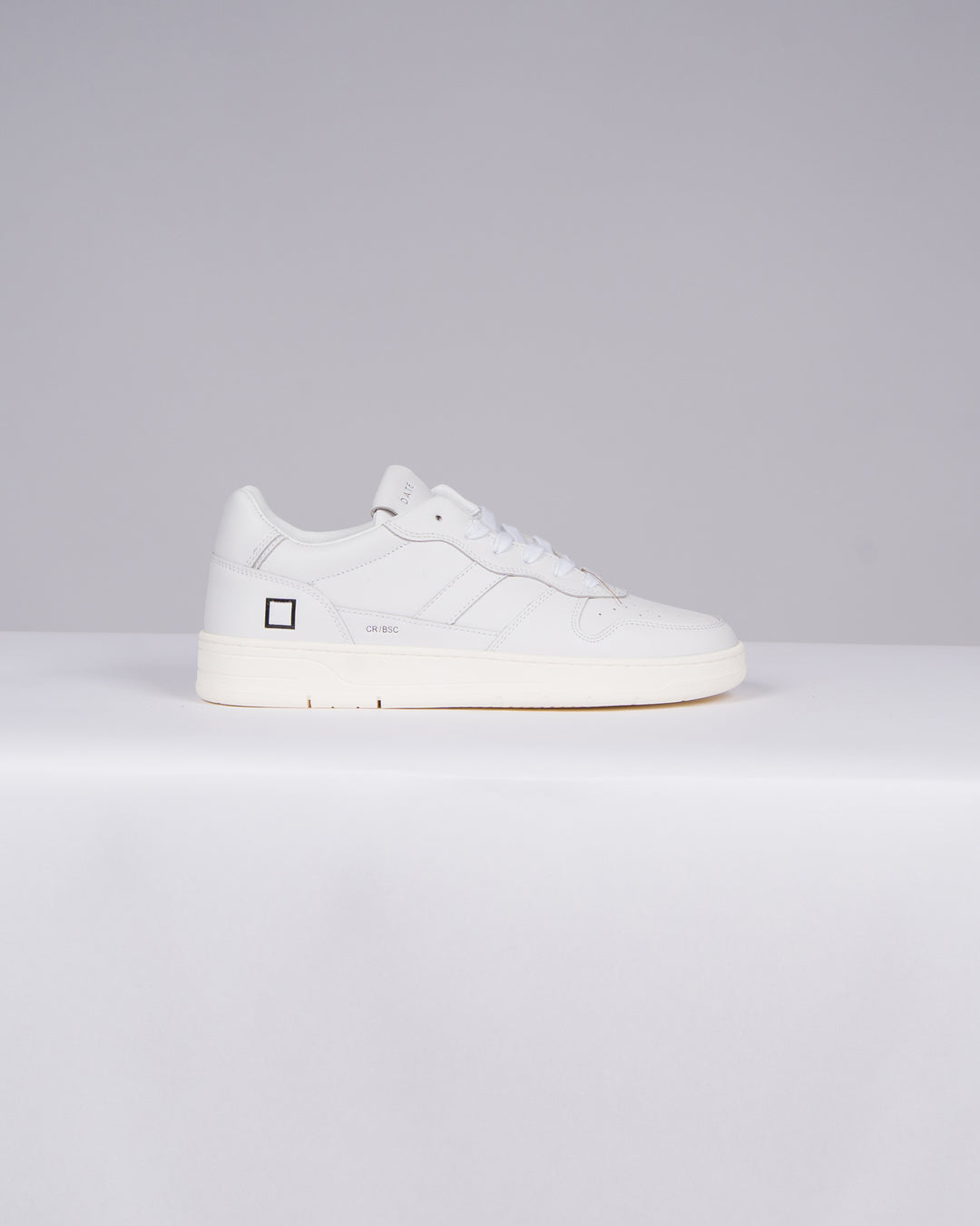 COURT 2.0 BASIC WHITE<BR/> 