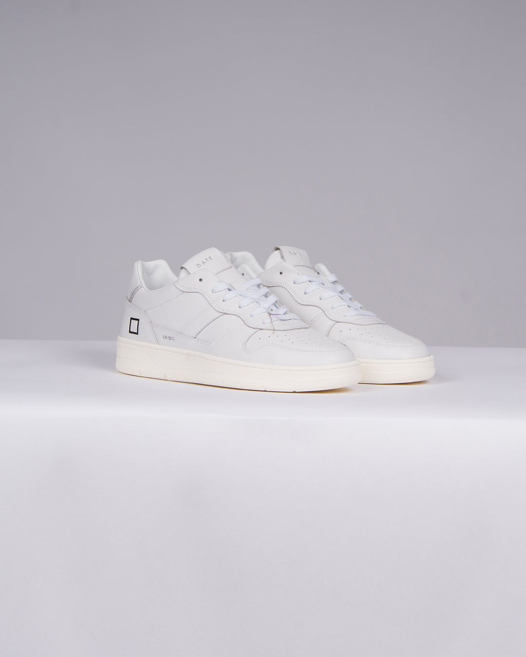 COURT 2.0 BASIC WHITE<BR/> 