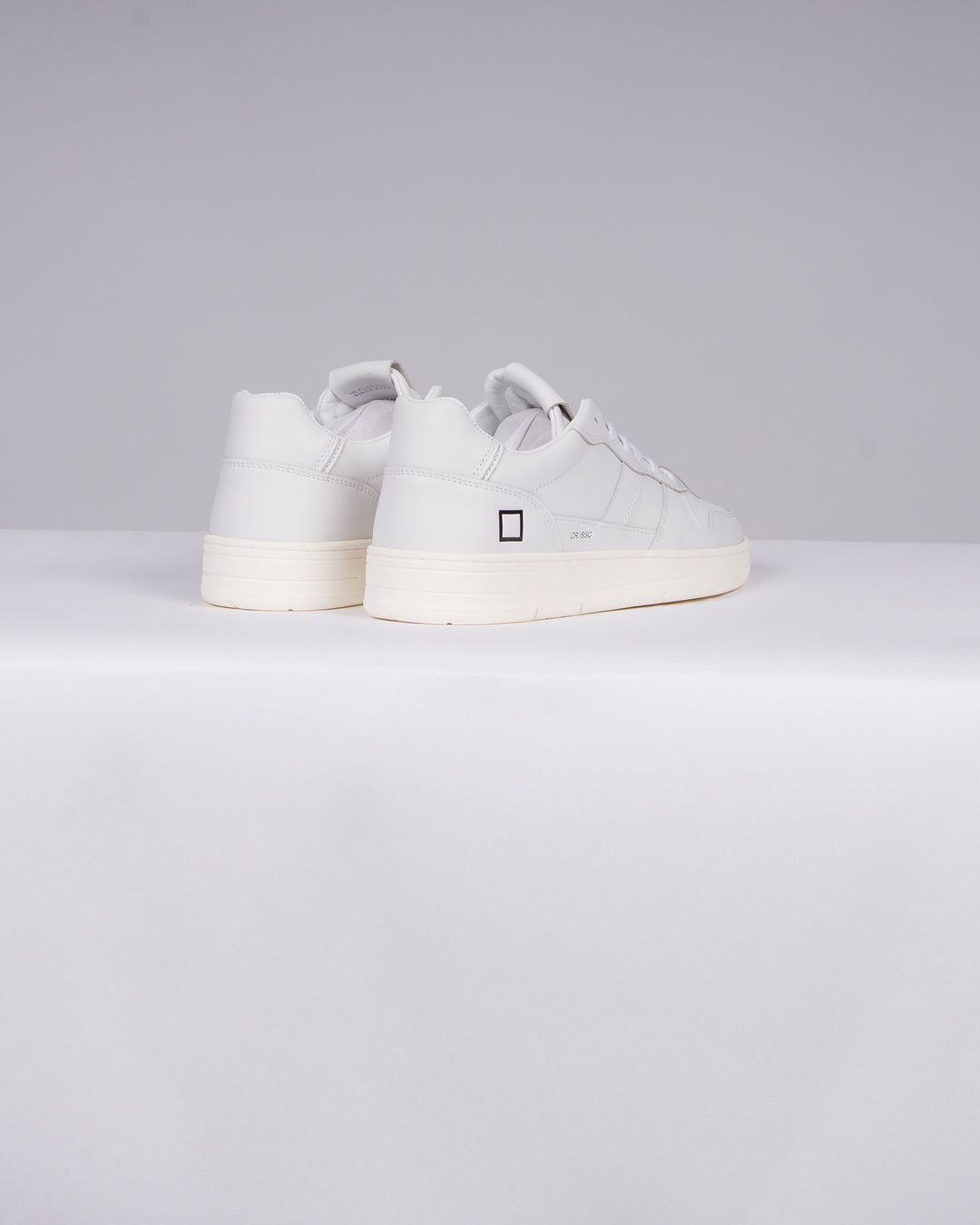 COURT 2.0 BASIC WHITE<BR/> 