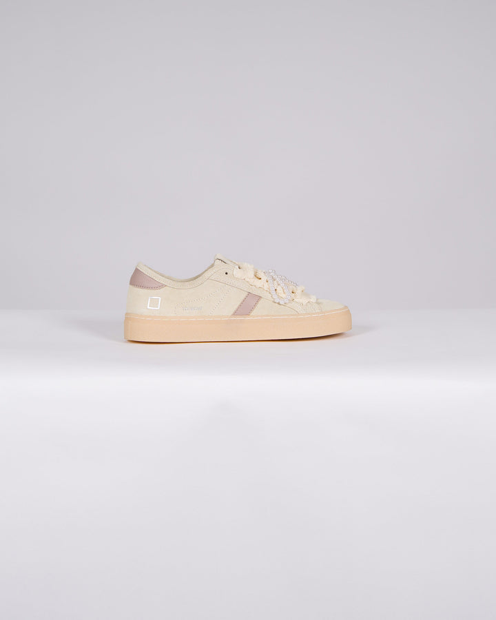 TENDER BOW BEIGE<BR/> 