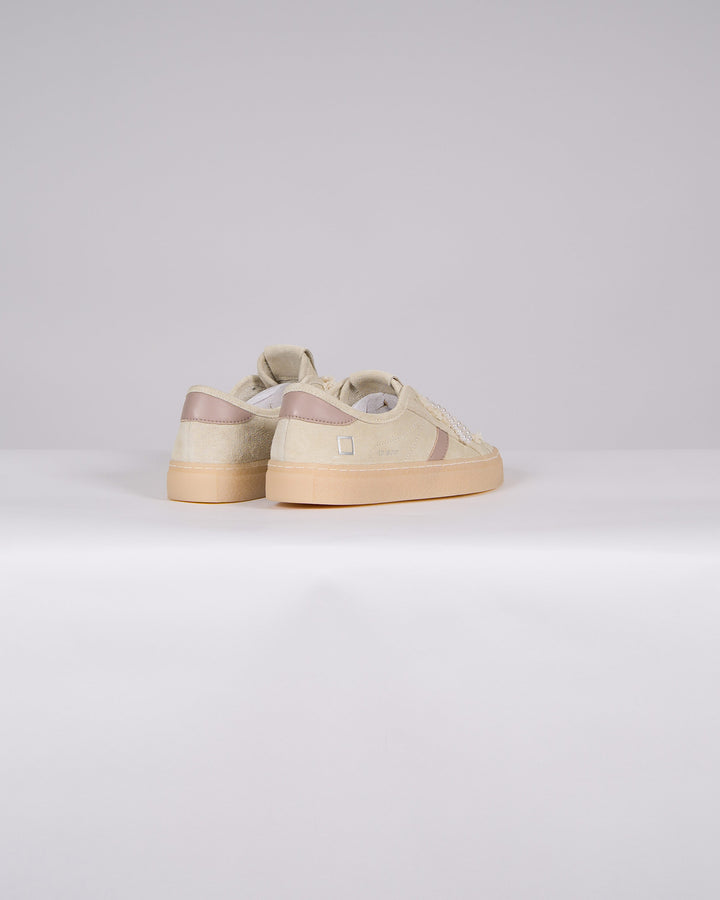 TENDER BOW BEIGE<BR/> 