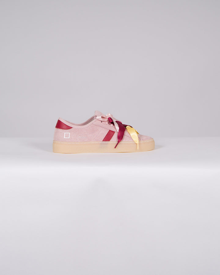 TENDER BOW PINK<BR/> 
