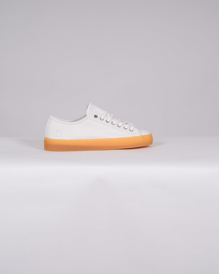 TENDER CANVAS WHITE<BR/> 