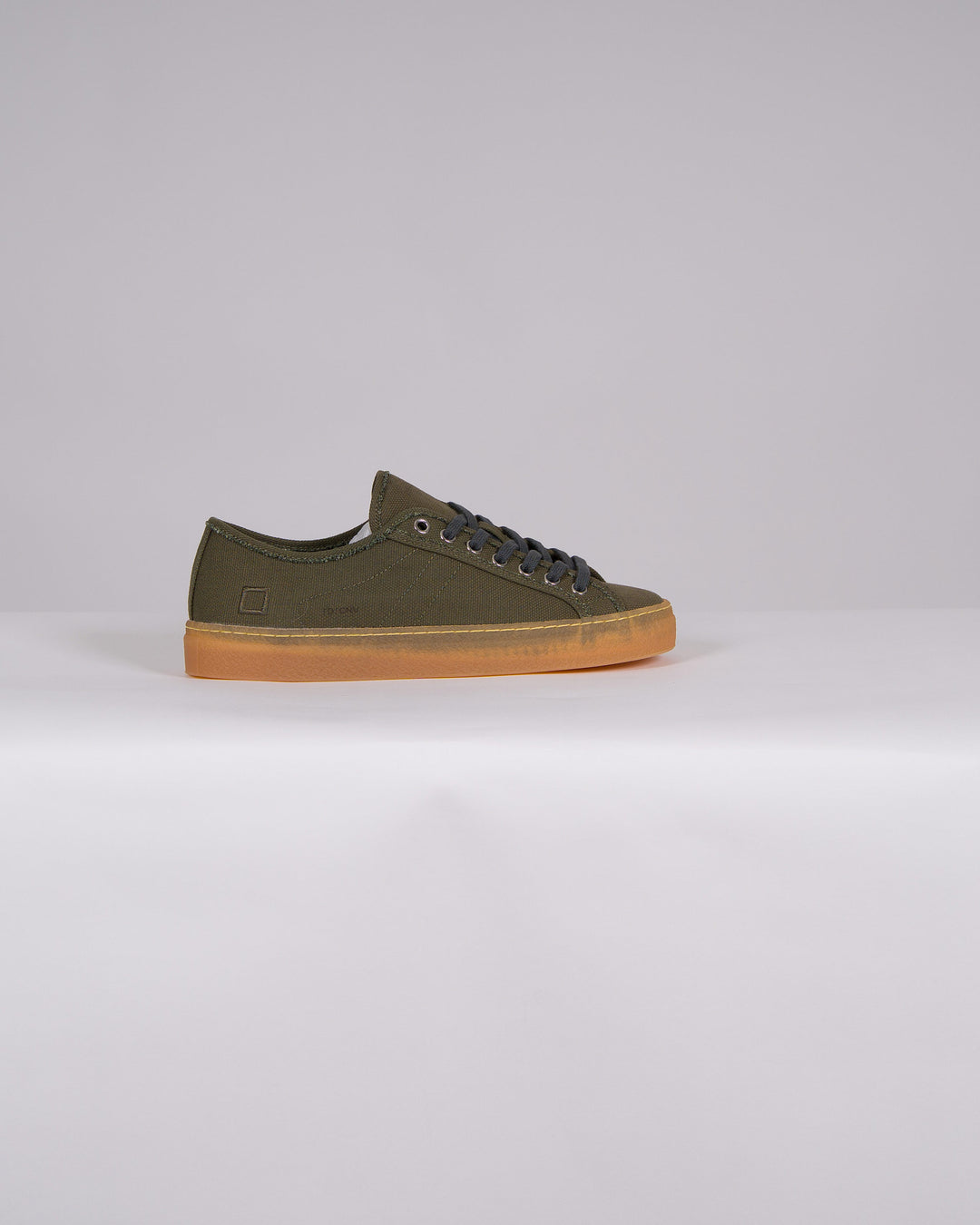 DATE TENDERCANVASMILITARE