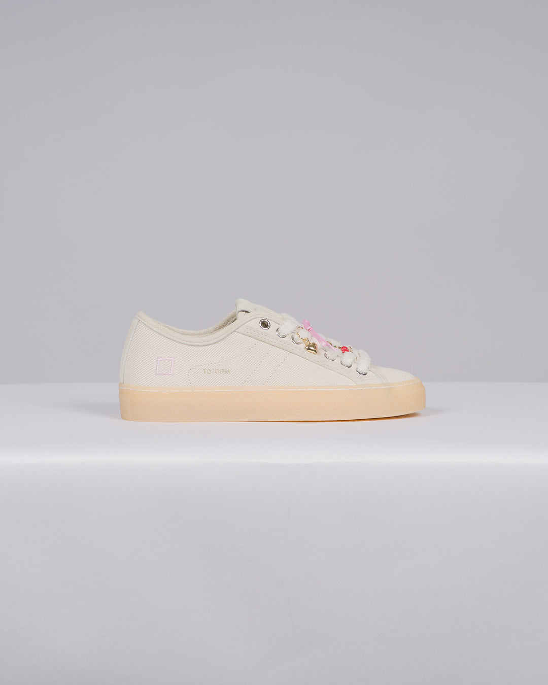 TENDER DREAM IVORY<BR/> 