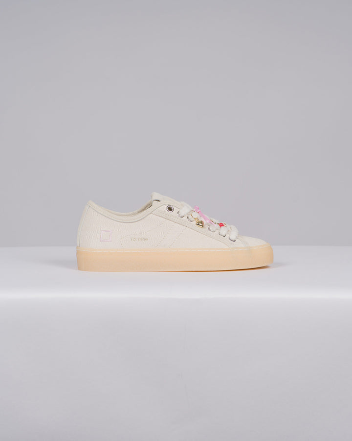 TENDER DREAM IVORY<BR/> 
