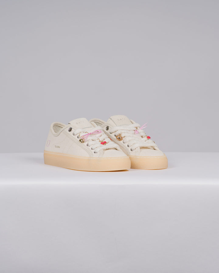 TENDER DREAM IVORY<BR/> 