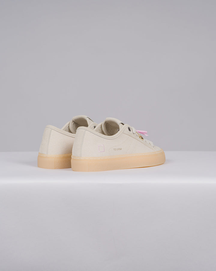 TENDER DREAM IVORY<BR/> 