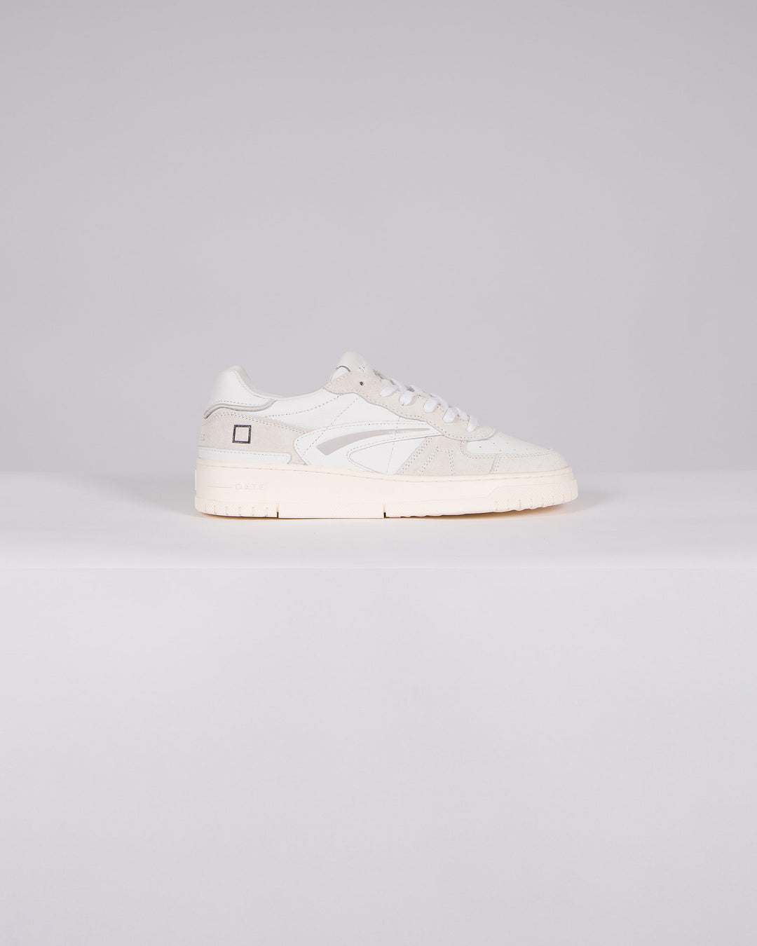 DATE TORNEOPUREBIANCO