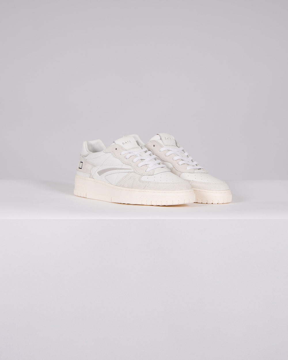 DATE TORNEOPUREBIANCO