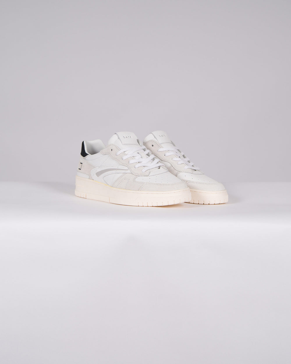 DATE TORNEOPUREBIANCO/NERO