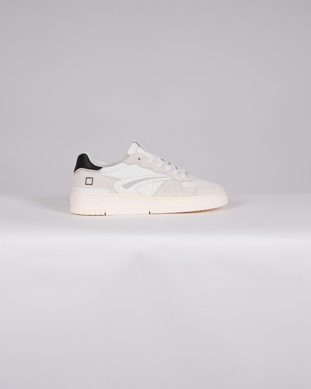 DATE TORNEOPUREBIANCO/NERO