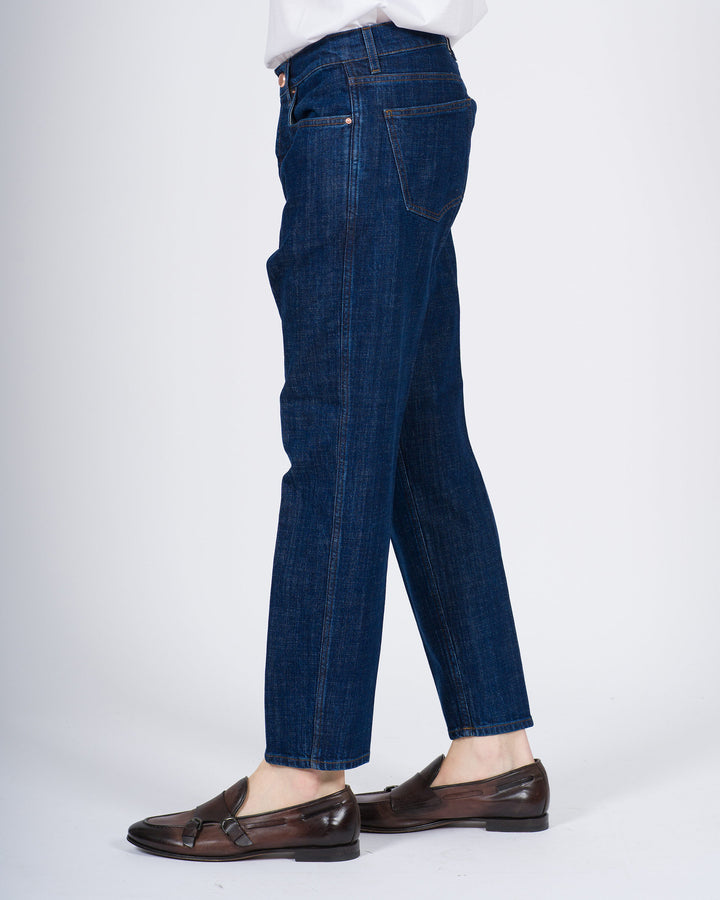 DON THE FULLER SEOUL M2S6004JEANS
