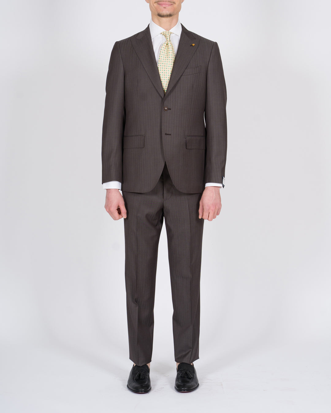 LATORRE AO57TFPU0162MORO