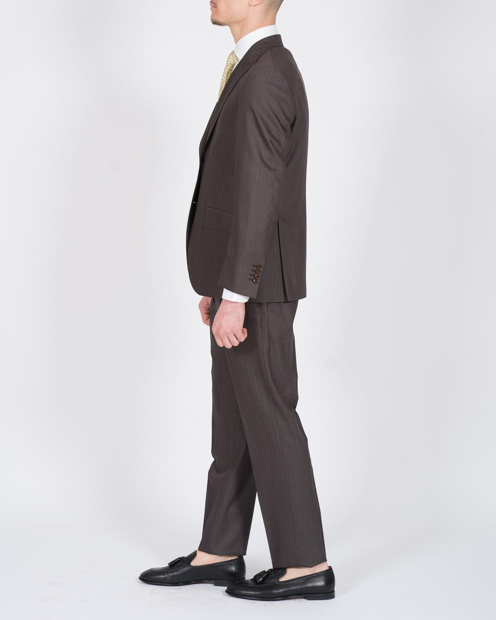 LATORRE AO57TFPU0162MORO