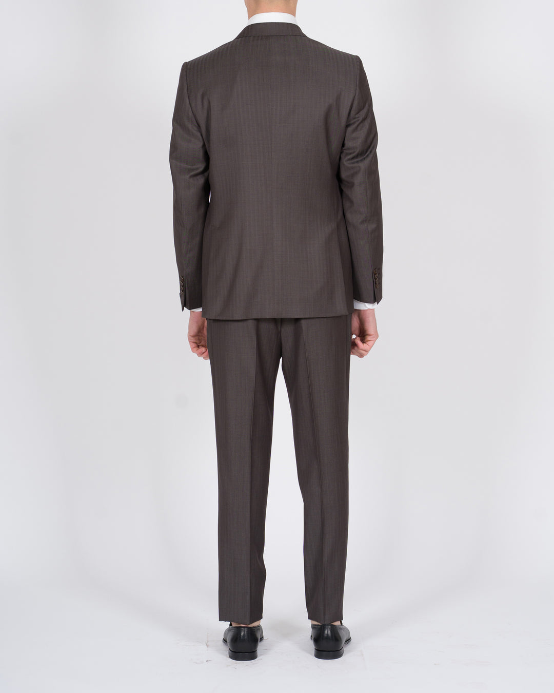 LATORRE AO57TFPU0162MORO