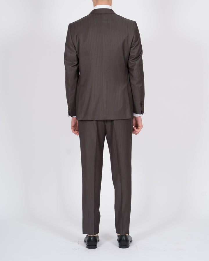 LATORRE AO57TFPU0162MORO