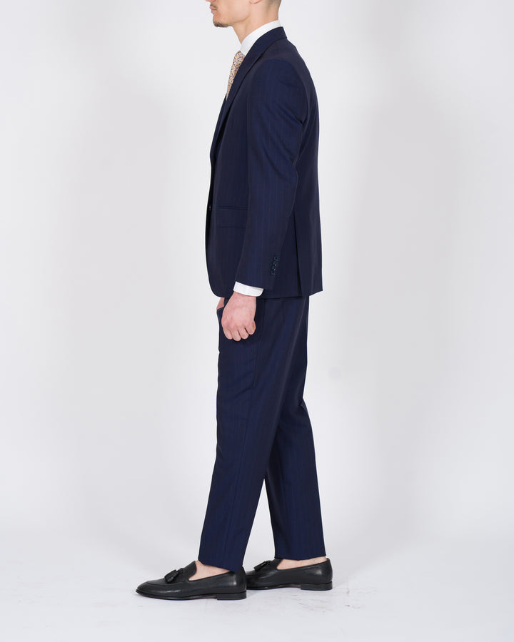 LATORRE AO57TFRJ0453BLU GESSATO