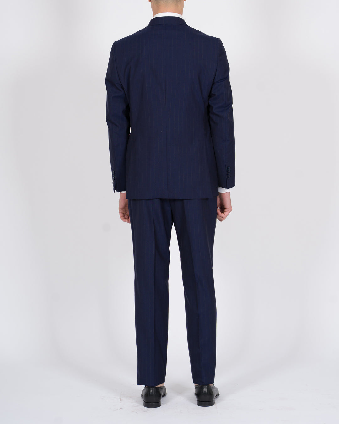 LATORRE AO57TFRJ0453BLU GESSATO