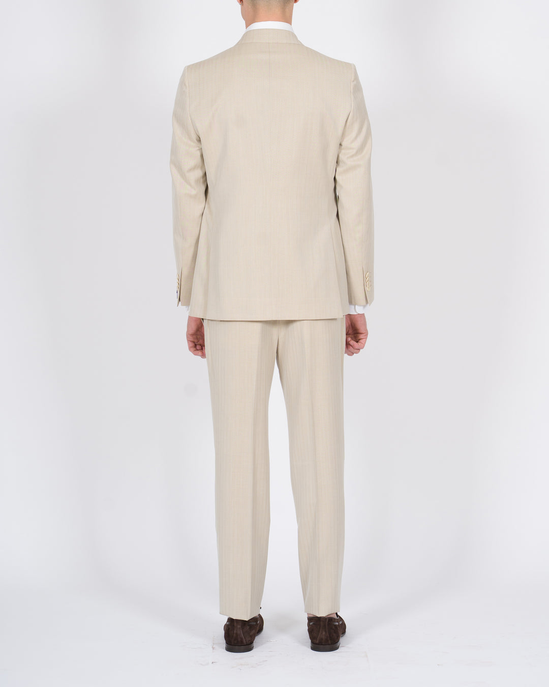 LATORRE AO57XFPU0162BEIGE