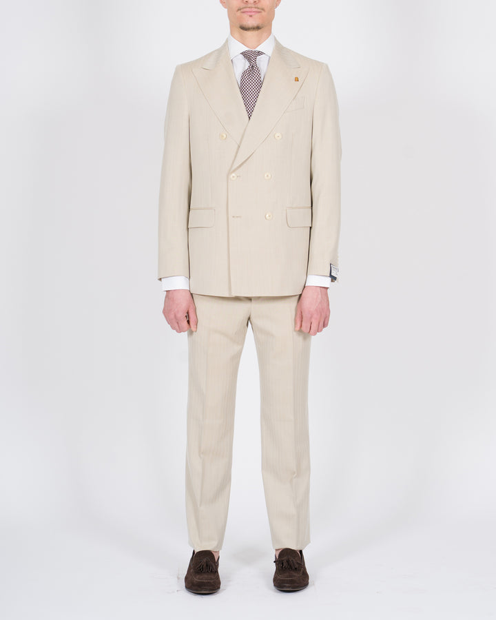 LATORRE AO57XFPU0162BEIGE