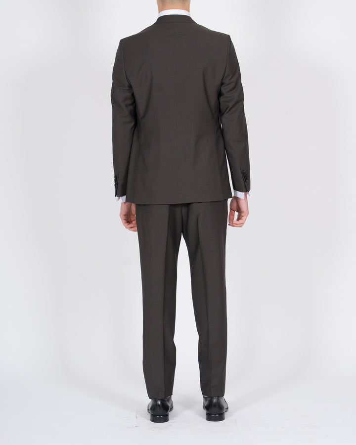 LATORRE AOC72PU0102MORO