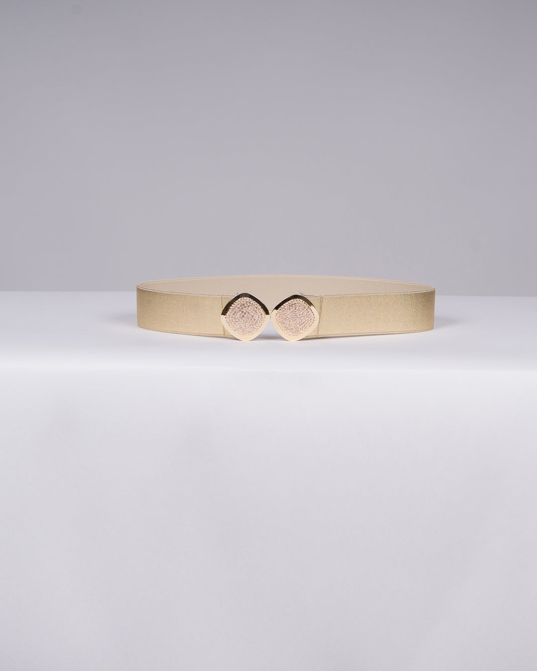 Cintura LOVELY Oro 