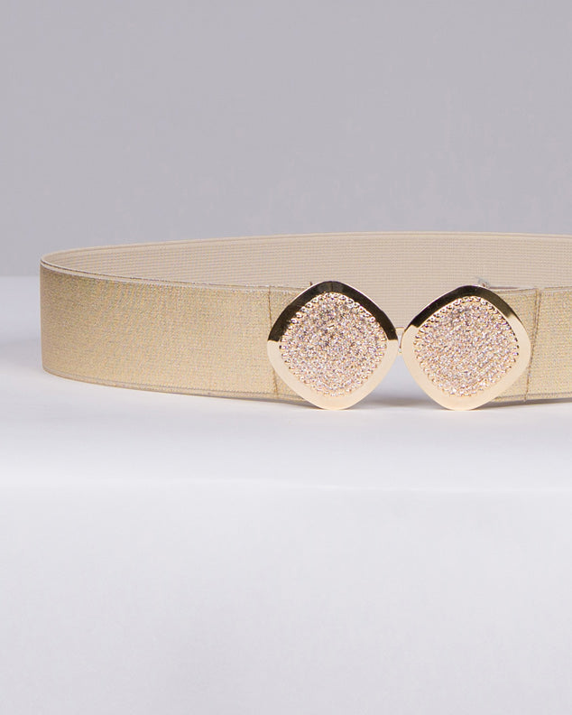 Cintura LOVELY Oro 