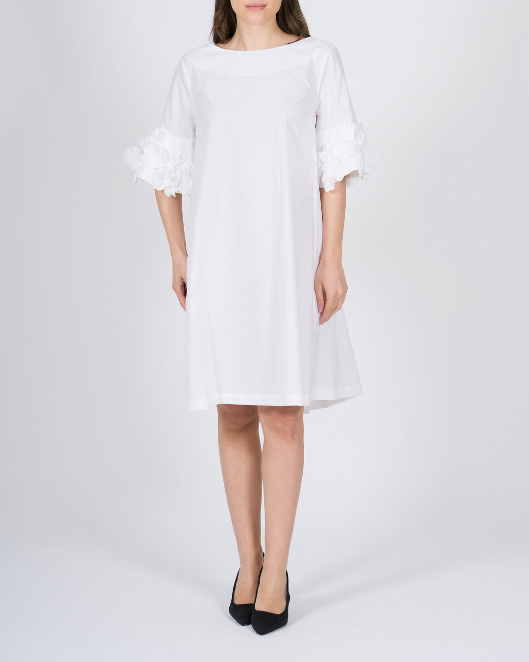 MEIMEIJ M6EA40BIANCO