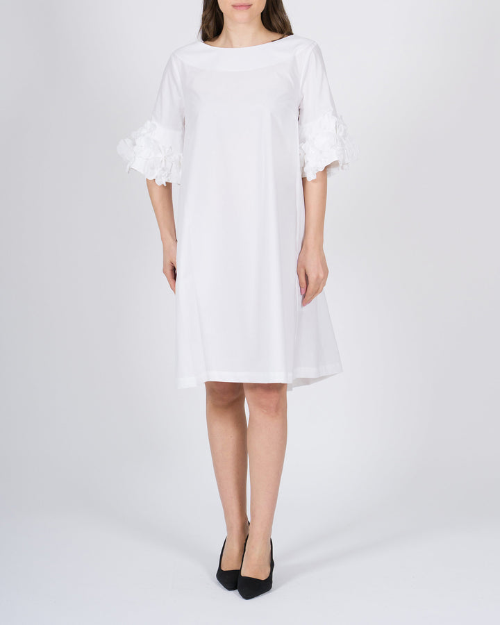 MEIMEIJ M6EA40BIANCO