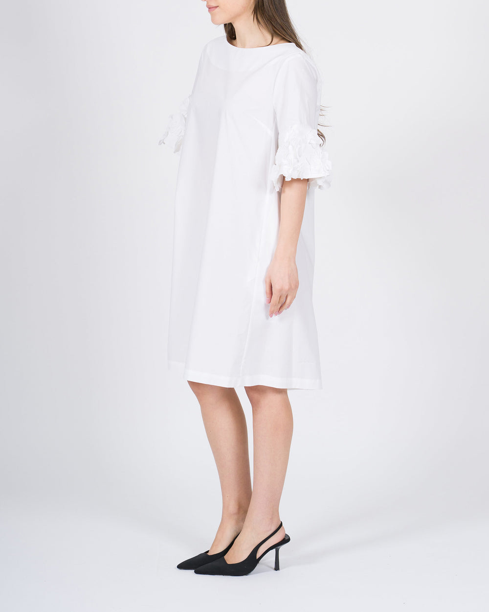 MEIMEIJ M6EA40BIANCO