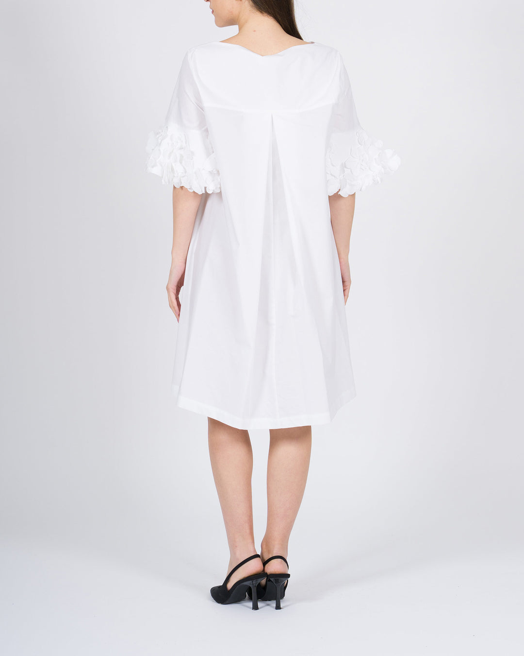 MEIMEIJ M6EA40BIANCO