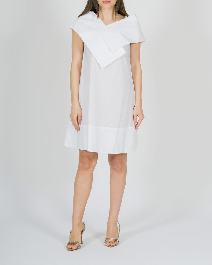 MEIMEIJ M6EA79BIANCO