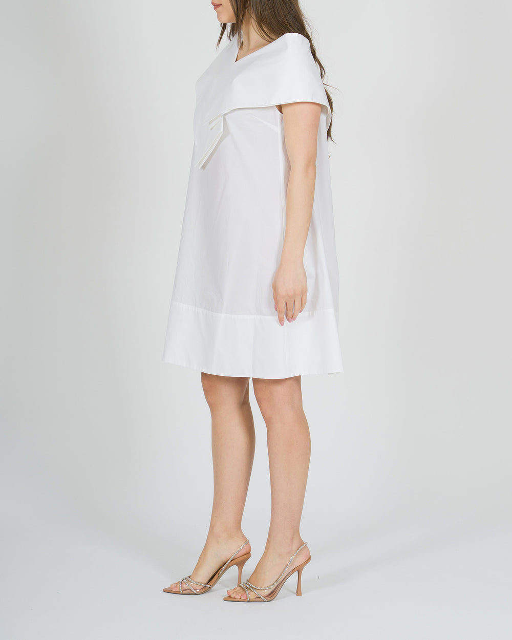 MEIMEIJ M6EA79BIANCO