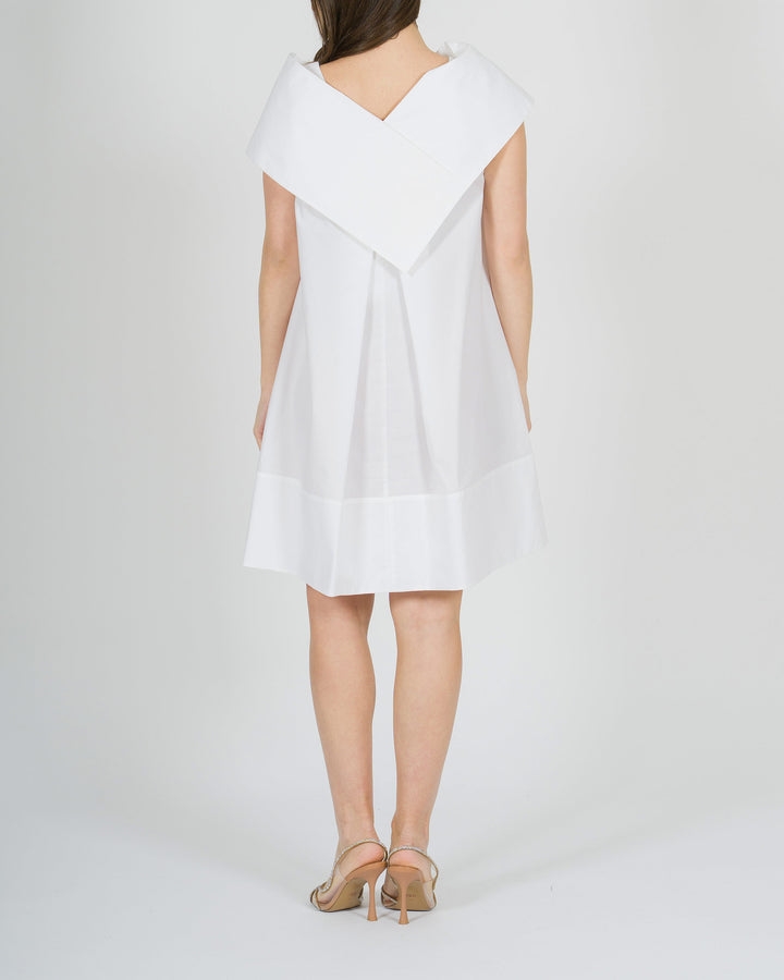 MEIMEIJ M6EA79BIANCO