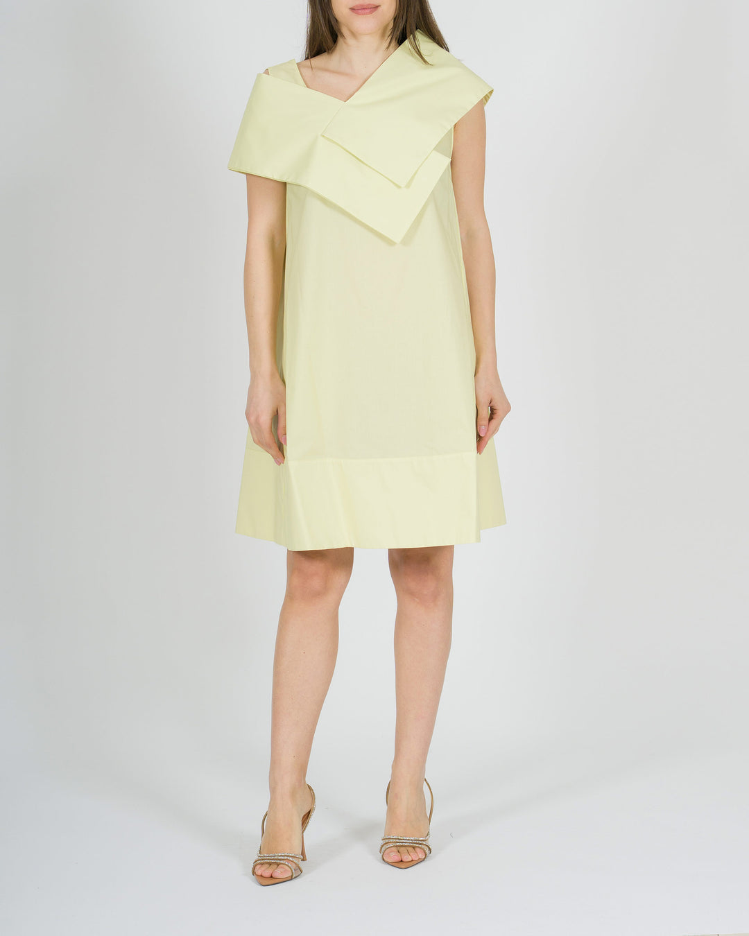 MEIMEIJ M6EA79GIALLO