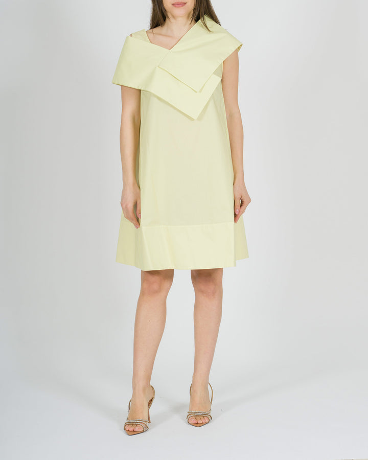 MEIMEIJ M6EA79GIALLO