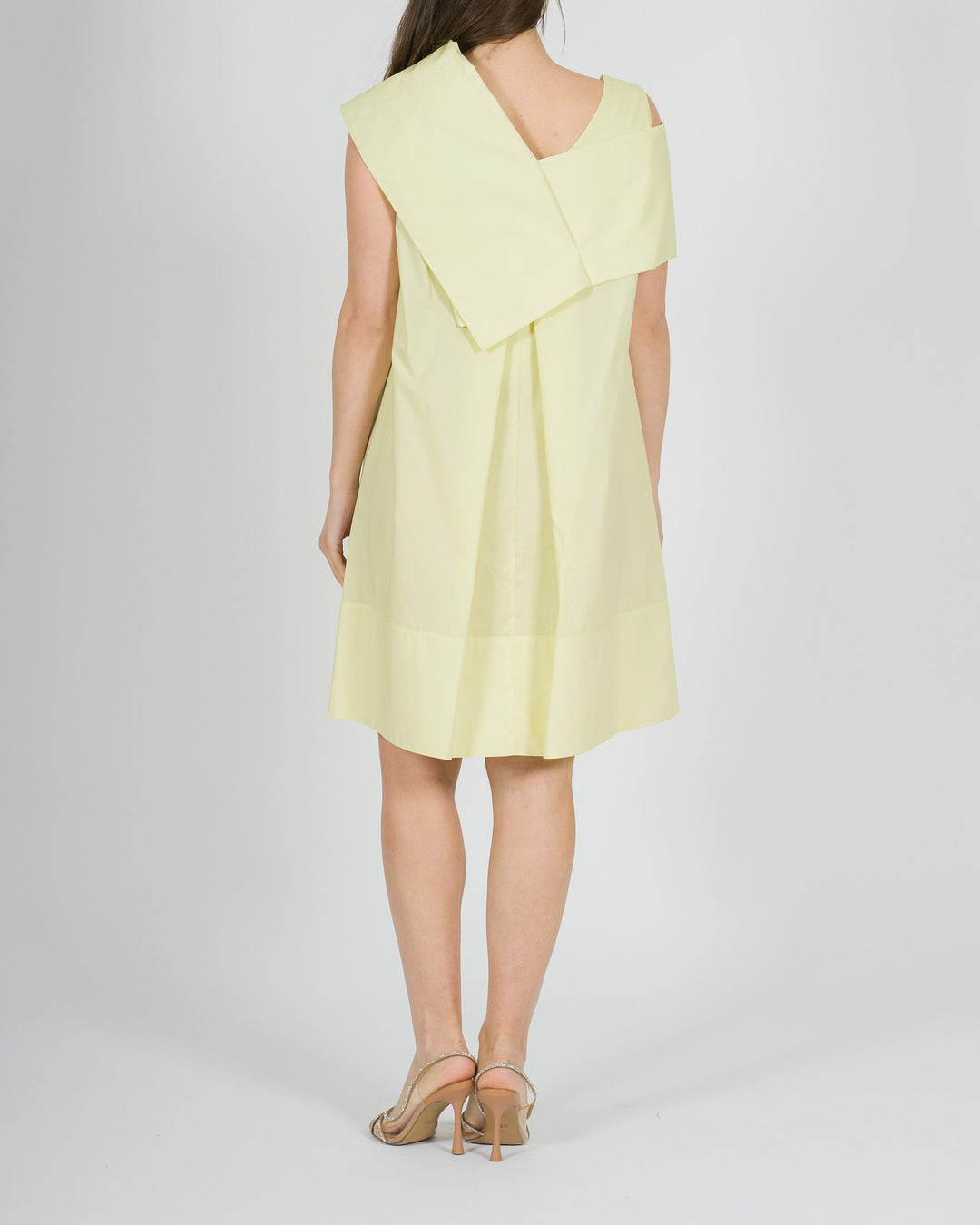 MEIMEIJ M6EA79GIALLO