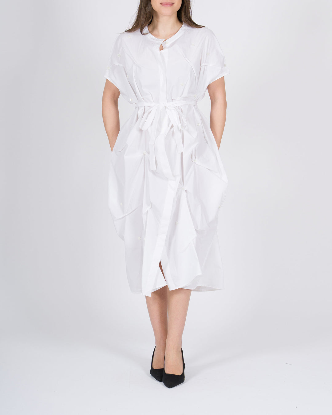 MEIMEIJ M6EA83BIANCO