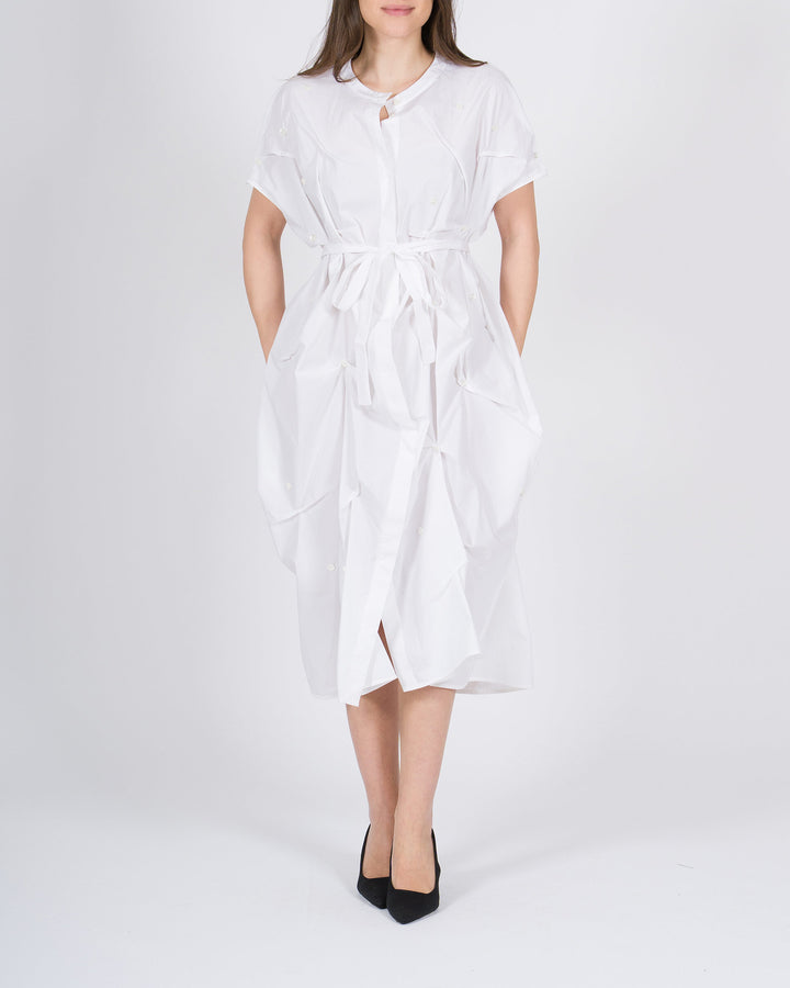 MEIMEIJ M6EA83BIANCO